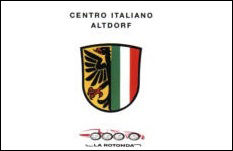 Centro Italiano - Altdorf